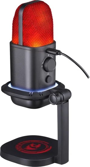 Микрофон Redragon Echowave GM305 / 72358