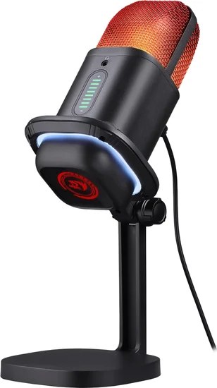 Микрофон Redragon Echowave GM305 / 72358