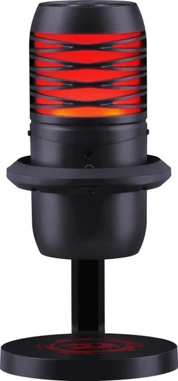 Микрофон Redragon Nebula GM211 / 72357