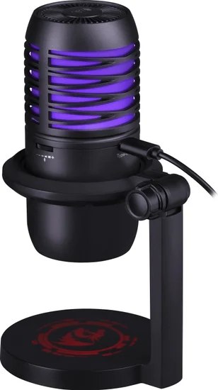 Микрофон Redragon Nebula GM211 / 72357