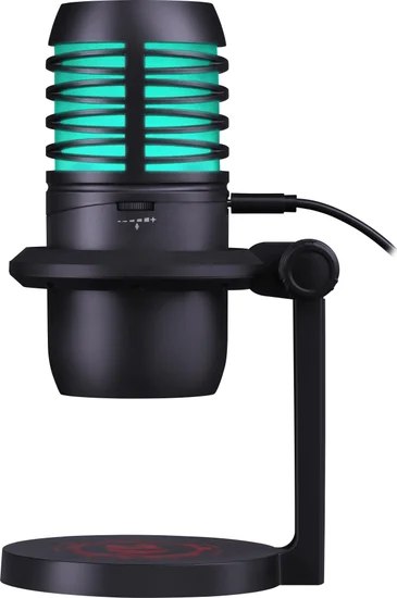Микрофон Redragon Nebula GM211 / 72357
