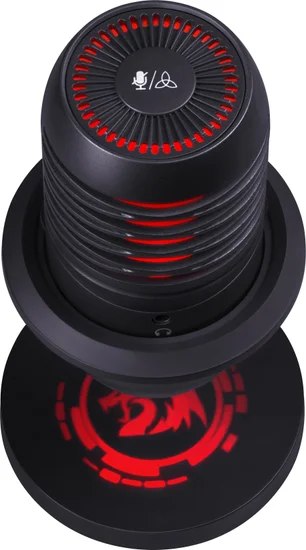 Микрофон Redragon Nebula GM211 / 72357