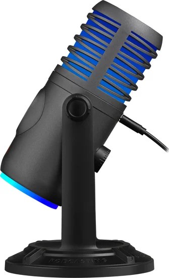 Микрофон Redragon Stellaris GM306 / 72359