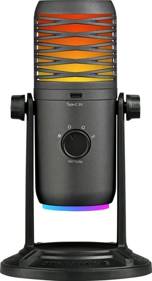 Микрофон Redragon Stellaris GM306 / 72359