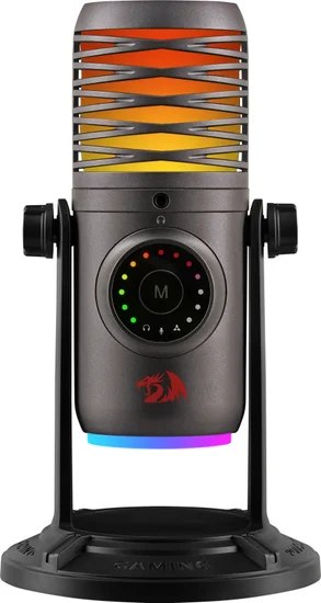 Микрофон Redragon Stellaris GM306 / 72359