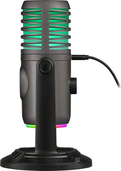 Микрофон Redragon Stellaris GM306 / 72359