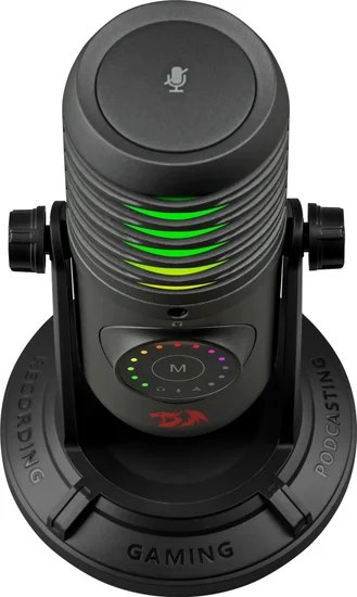 Микрофон Redragon Stellaris GM306 / 72359