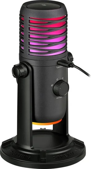 Микрофон Redragon Stellaris GM306 / 72359