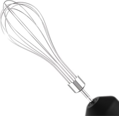 Блендер погружной Garlyn FreedomCook HB1