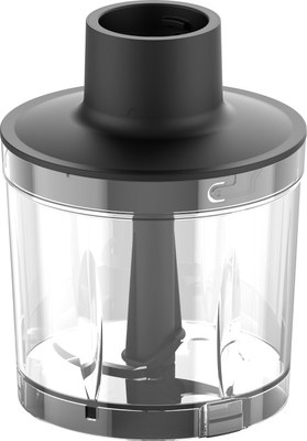 Блендер погружной Garlyn FreedomCook HB1