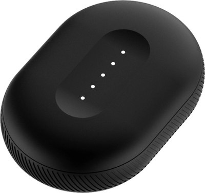 Блендер погружной Garlyn FreedomCook HB1