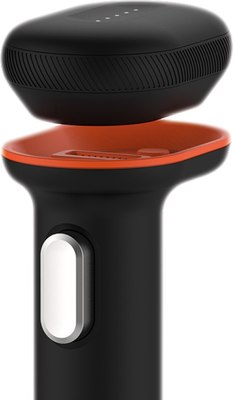 Блендер погружной Garlyn FreedomCook HB1