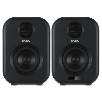 Мультимедиа акустика Sven MC-5