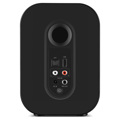 Мультимедиа акустика Sven MC-5