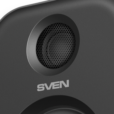 Мультимедиа акустика Sven MC-5