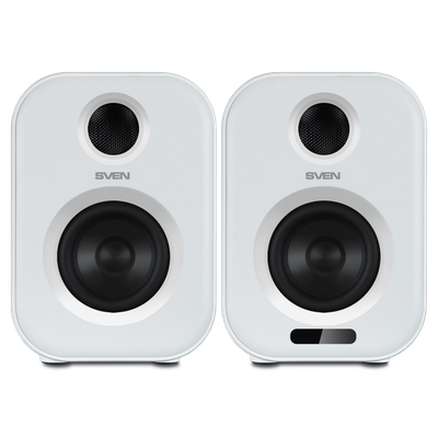 Мультимедиа акустика Sven MC-5