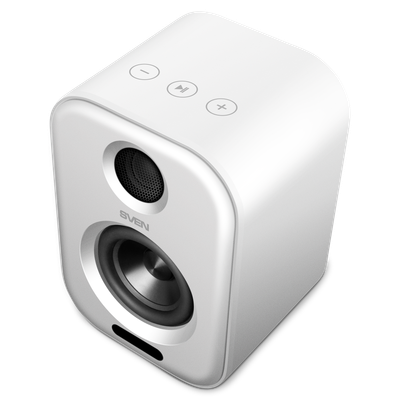 Мультимедиа акустика Sven MC-5