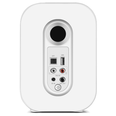 Мультимедиа акустика Sven MC-5