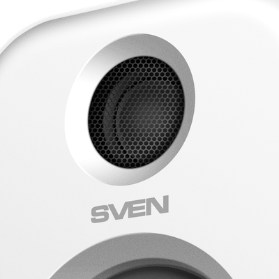 Мультимедиа акустика Sven MC-5