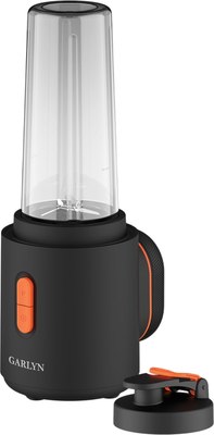 Блендер для смузи Garlyn FreedomCook SB1 - фото