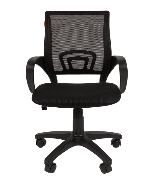 Кресло офисное Chairman 696