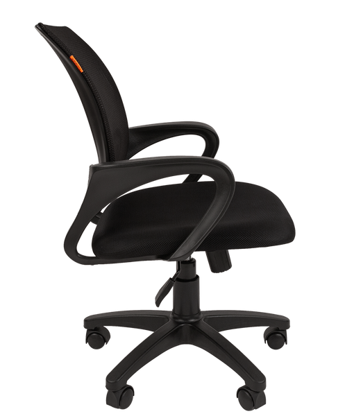 Кресло офисное Chairman 696