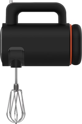 Миксер ручной Garlyn FreedomCook HM1