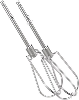 Миксер ручной Garlyn FreedomCook HM1