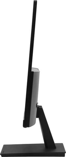 Монитор Xiaomi A22i A22FAB-RAGL (ELA5230EU)