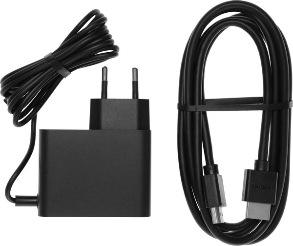 Монитор Xiaomi A22i A22FAB-RAGL (ELA5230EU)