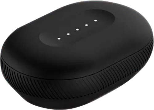 Аккумулятор Garlyn Универсальный съемный Magical Power - фото