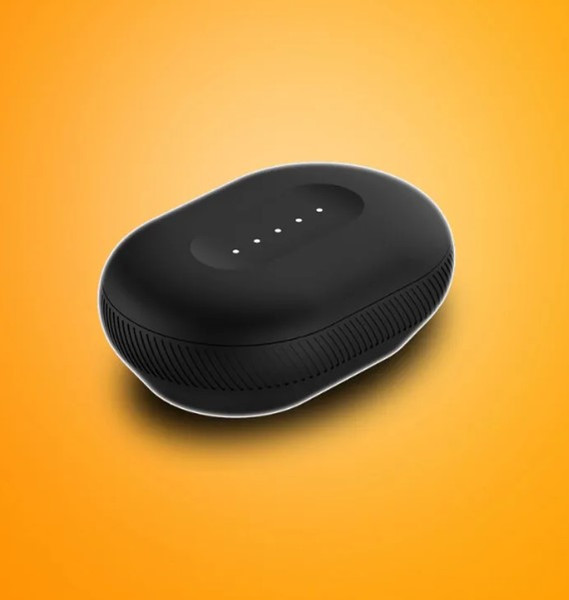 Аккумулятор Garlyn Универсальный съемный Magical Power