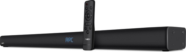 Звуковая панель (саундбар) Sven SB-2055 - фото