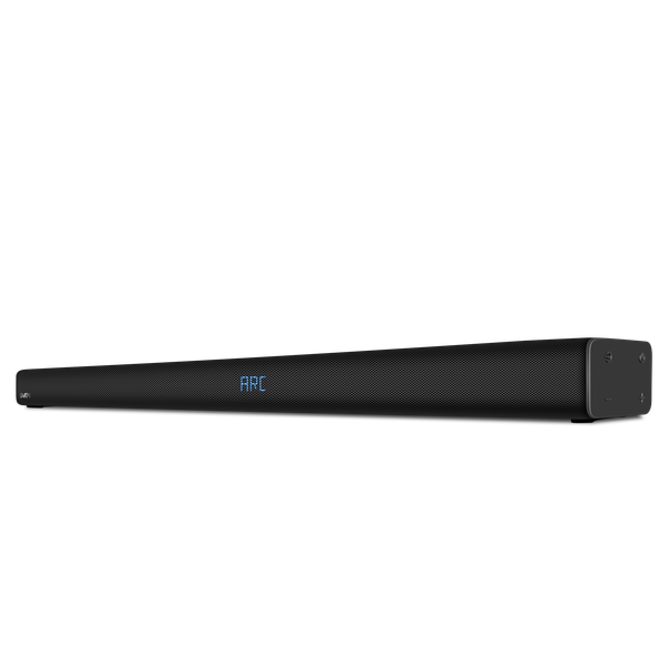 Звуковая панель (саундбар) Sven SB-2055