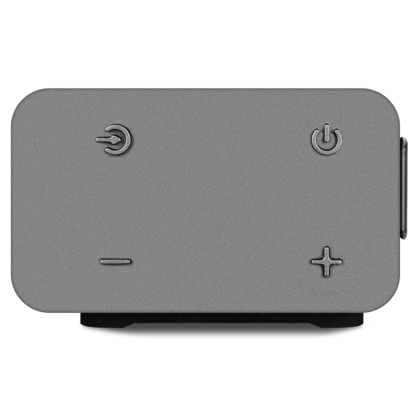 Звуковая панель (саундбар) Sven SB-2055