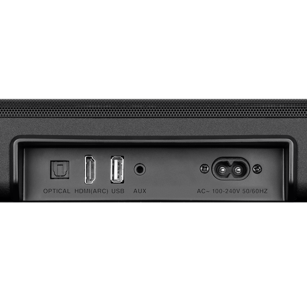 Звуковая панель (саундбар) Sven SB-2055