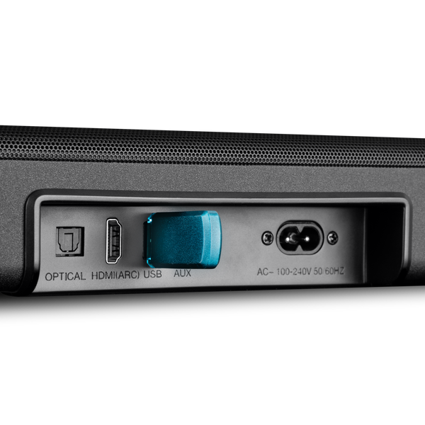 Звуковая панель (саундбар) Sven SB-2055