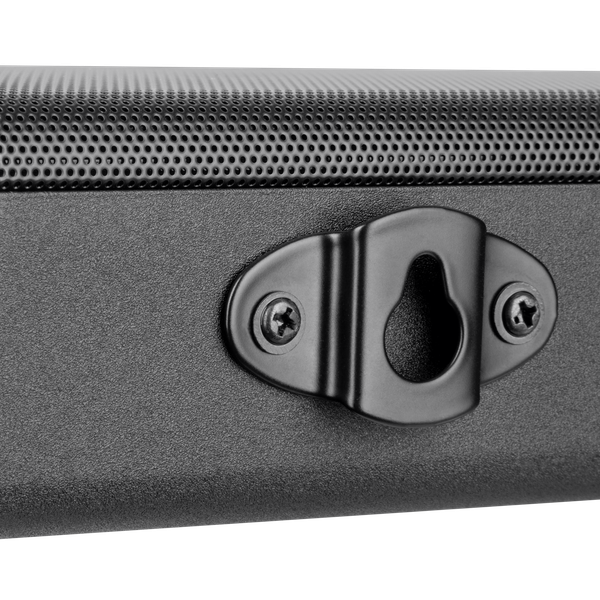 Звуковая панель (саундбар) Sven SB-2055