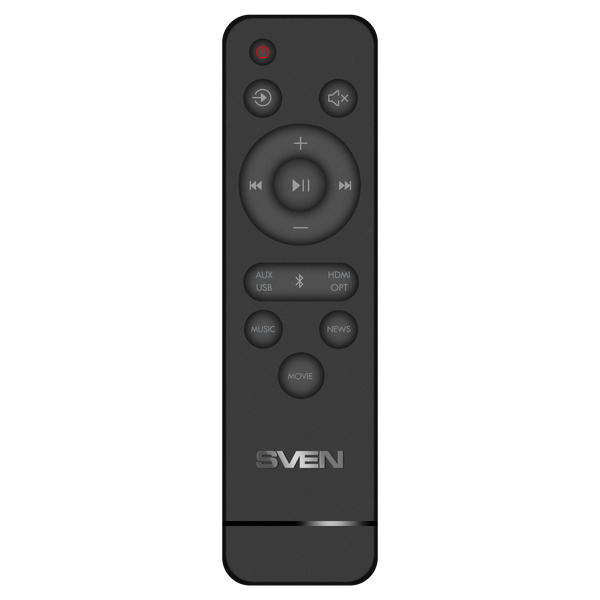 Звуковая панель (саундбар) Sven SB-2055