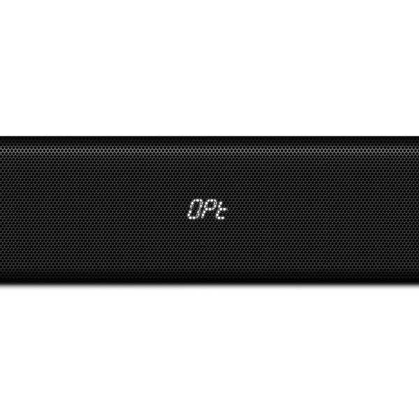 Звуковая панель (саундбар) Sven SB-2400DD