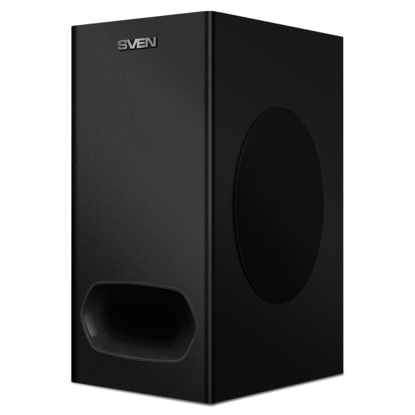 Звуковая панель (саундбар) Sven SB-2400DD