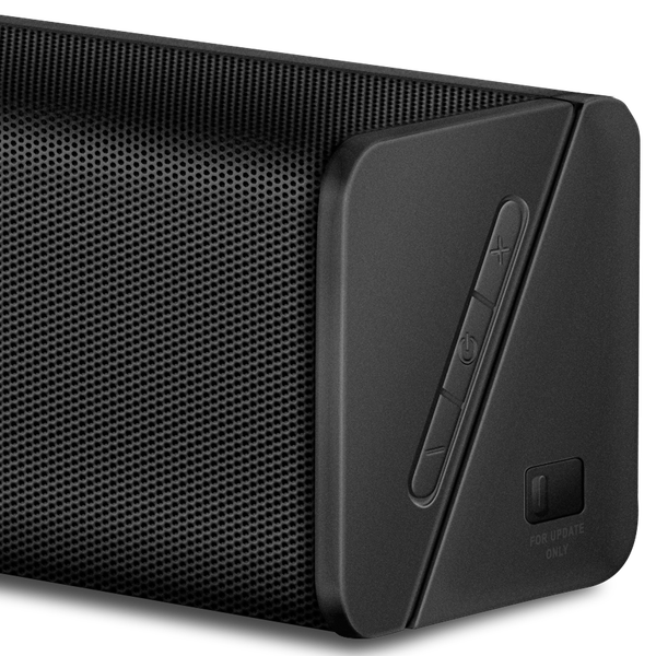 Звуковая панель (саундбар) Sven SB-2400DD