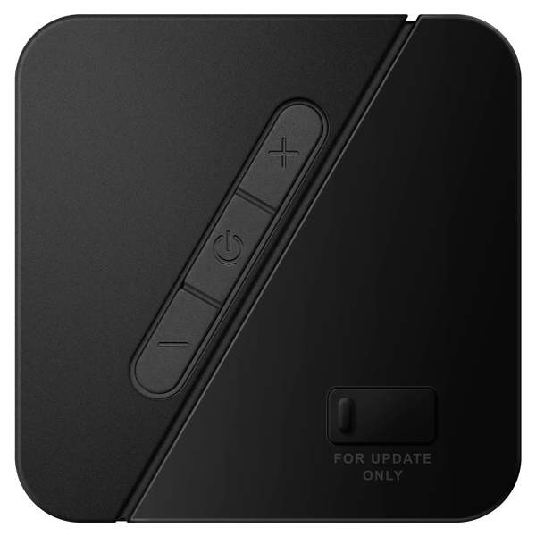 Звуковая панель (саундбар) Sven SB-2400DD