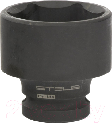 Головка слесарная Stels 13931 - фото