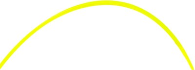 Леска для триммера Champion Star / C5023