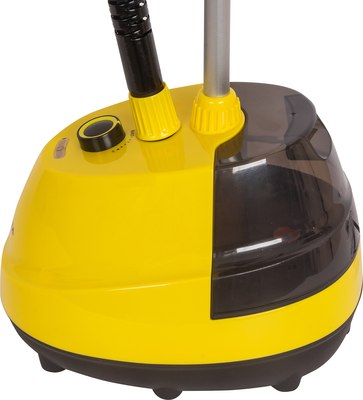 Отпариватель Supra SBS-161