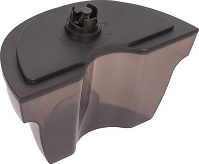 Отпариватель Supra SBS-161