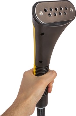 Отпариватель Supra SBS-161