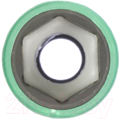 Головка слесарная Stels 13955