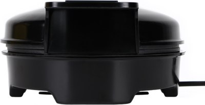 Вафельница RAGEX R703-000 (черный)